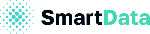 SmartData