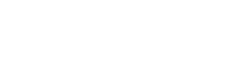 JUG Ru Group