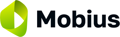 Mobius