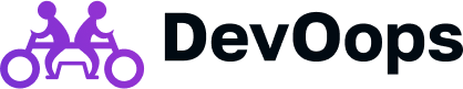 DevOops