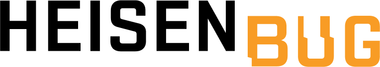 Heisenbug