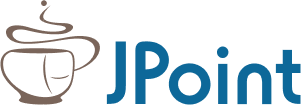 JPoint