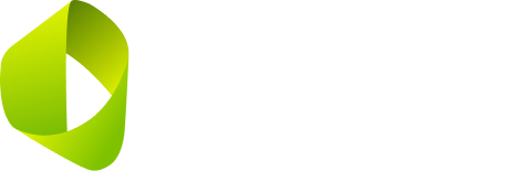 Mobius