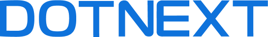 DotNext